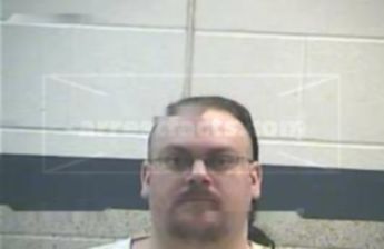 Joseph Gerald Masterson