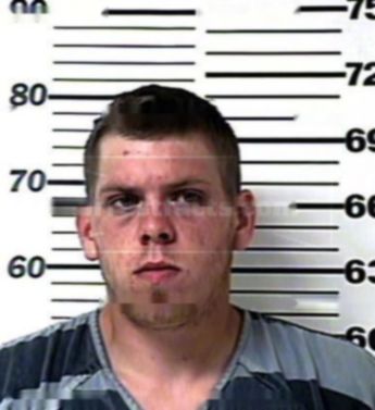Johnny Hawk Roberts
