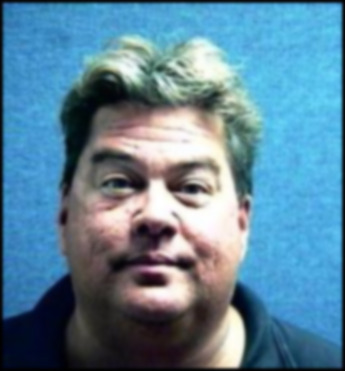 David Reese Hall