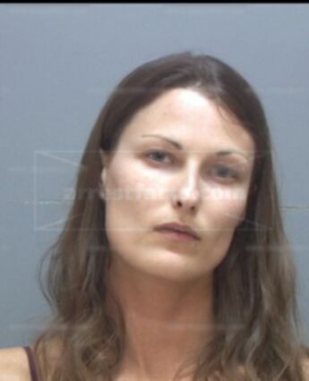 Kathryn Joann Grimes