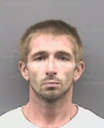 Nicolas Andrew Mays