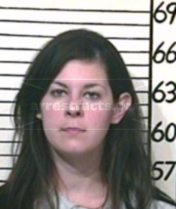 Valerie Lynn Seay