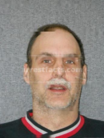 Robert W Roscher