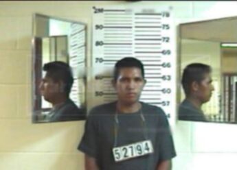 Francisco Hernandez-Ariza