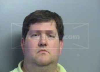 Kevin Edward Swarthout