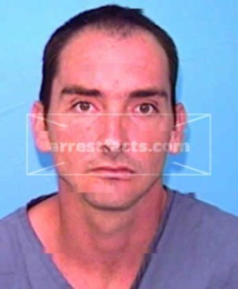 Adam Blake Wilburn