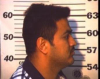 Juan Luis Leal Gonzalez