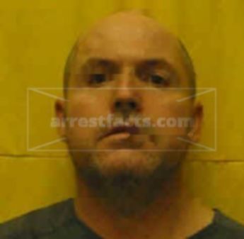 Michael Joseph Murphy