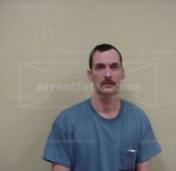 Andrew Joseph Spahr