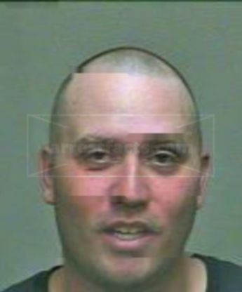 Jason Webb