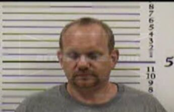 Dennis James Lavender