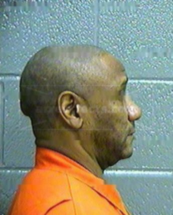 Garland Grayson Jr.