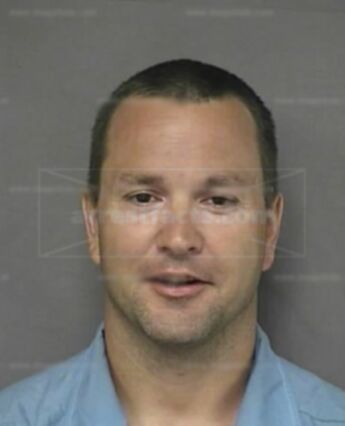 Mikel Adam Edwards
