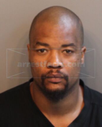 Edward Lamont Wynn