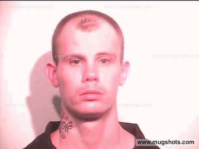 Robert Boyd Belcher