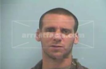 Gregory Charles Holden