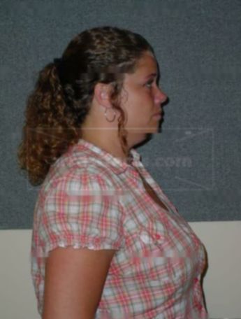 Bobby Jo A Rowe