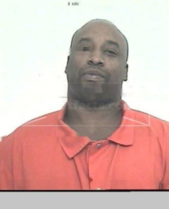 Marcel S Neal
