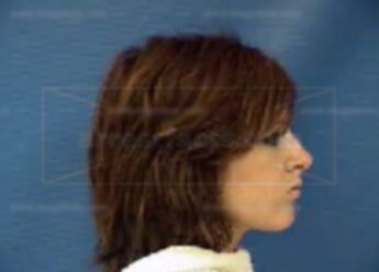 Kristin Brooke Laywell