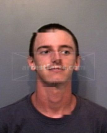 John Edward Dutton Jr
