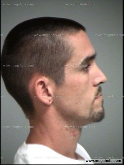 Bryan Jeffrey Belanger