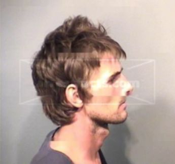Jason Carl Fenter