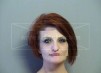 Cassandra Leigh Clime