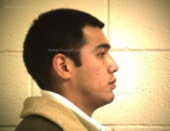 Everardo Alvarez Alvarez