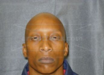 Haywood Centicle Nelson