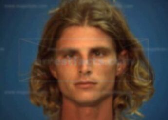 Johyn Byron Vargo