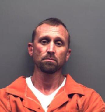 Alexander Grove Heckel Jr.