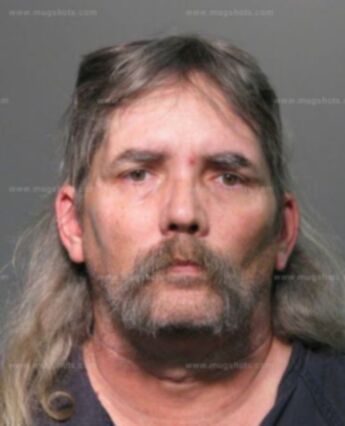 Malcolm Clarence Godfrey Jr.