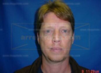 Timothy Scott Owen