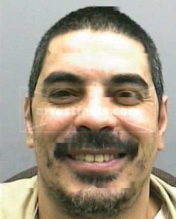 Luis R Elias