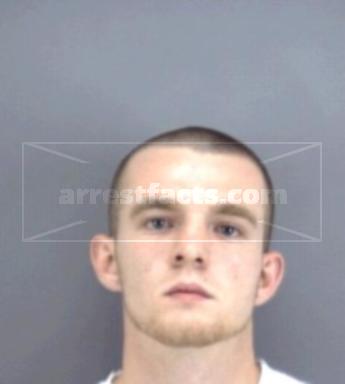 Stephen Matthew Duecker