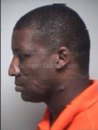 Robert Antonio Hughes