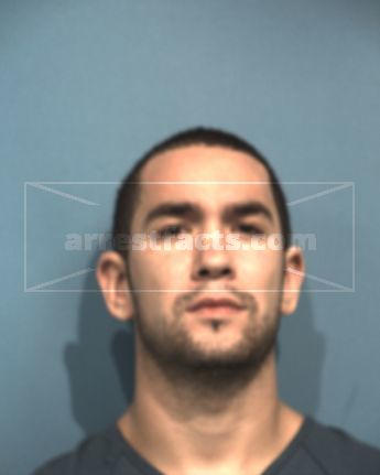 Leland Duane Mcglockin