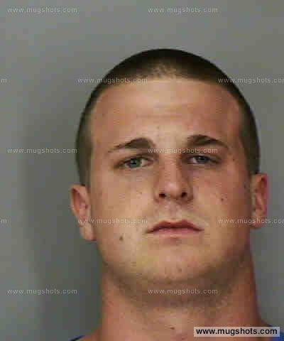 Christopher Daniel Wingate