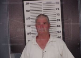 William Brent Paschal