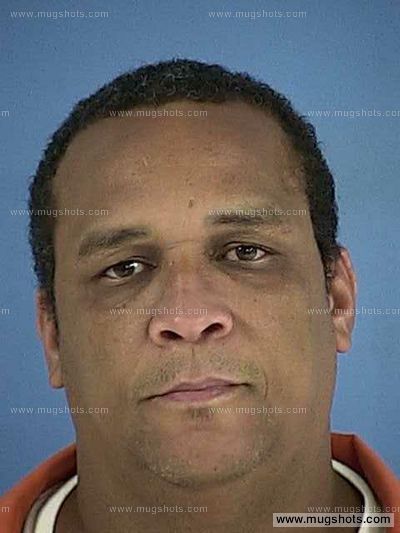 Booketee Washington Hartfield