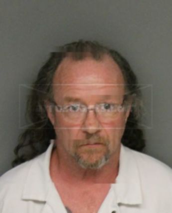 Ralph Eugene Herring