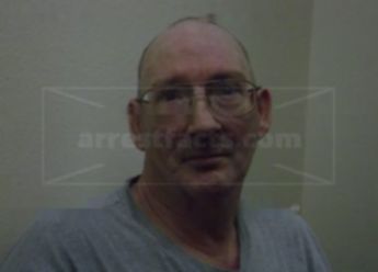 Donald Mark Longland