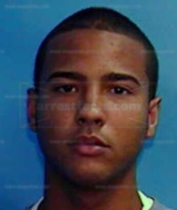 Anthony J Colon