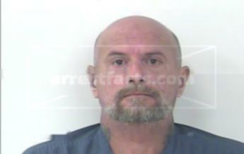 Craig Allen Knapp