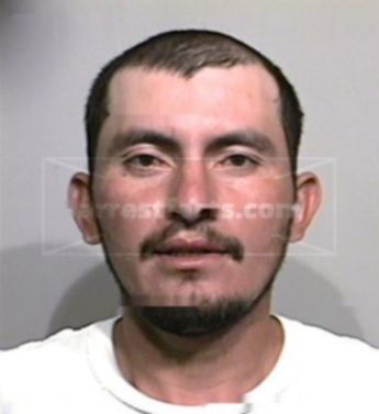 Jose Benavides
