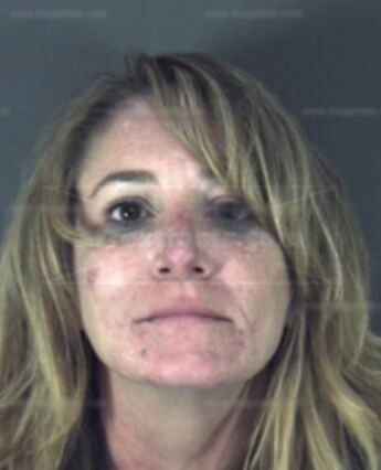 Jodi Kay Kelly