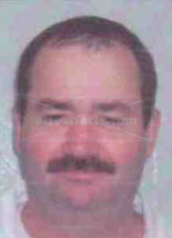 William Andrew Arnett