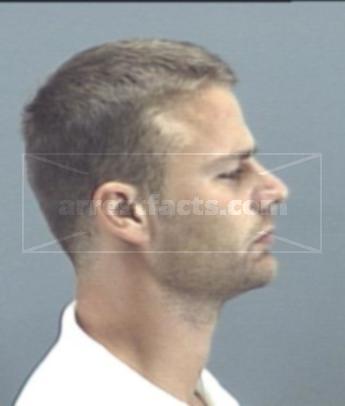 Joel Christopher Hunt