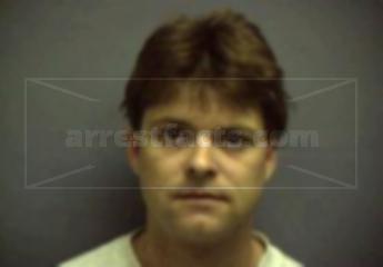 John Croswell Smith