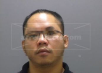 Oudorn Keomanyvong